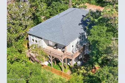 101 SE 14th Street, Oak Island, NC 28465 - Photo 54