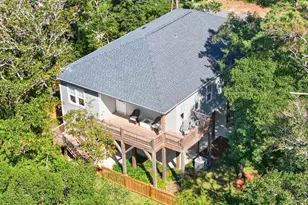 101 SE 14th St, Oak Island, NC 28465 - Photo 54