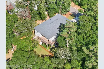 101 SE 14th Street, Oak Island, NC 28465 - Photo 56