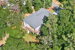 101 SE 14th St, Oak Island, NC 28465 - Photo 56