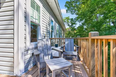 101 SE 14th Street, Oak Island, NC 28465 - Photo 42
