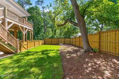 101 SE 14th Street, Oak Island, NC 28465 - Photo 4