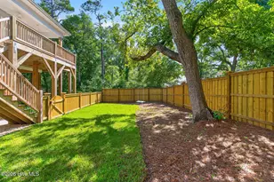 101 SE 14th St, Oak Island, NC 28465 - Photo 4