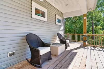 101 SE 14th Street, Oak Island, NC 28465 - Photo 40