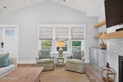 101 SE 14th Street, Oak Island, NC 28465 - Photo 10