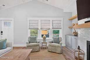 101 SE 14th St, Oak Island, NC 28465 - Photo 10