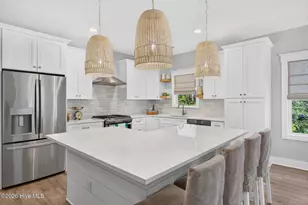 101 SE 14th St, Oak Island, NC 28465 - Photo 12