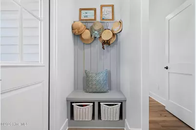 101 SE 14th Street, Oak Island, NC 28465 - Photo 34