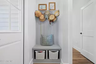 101 SE 14th St, Oak Island, NC 28465 - Photo 34
