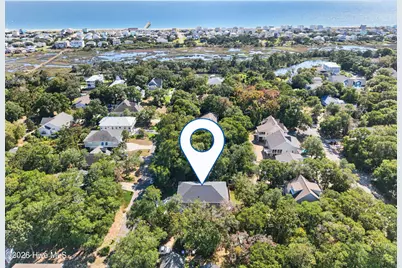 101 SE 14th Street, Oak Island, NC 28465 - Photo 58