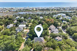 101 SE 14th St, Oak Island, NC 28465 - Photo 58