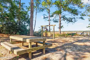 101 SE 14th St, Oak Island, NC 28465 - Photo 66