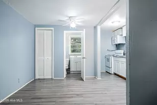 1211 Bay St, New Bern, NC 28560 - Photo 2