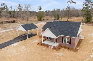 110 Big Rock Rd, Thomson, GA 30824 - Photo 32