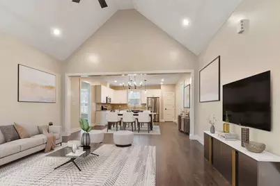 110 Big Rock Road, Thomson, GA 30824 - Photo 2