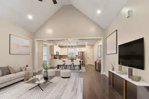 110 Big Rock Rd, Thomson, GA 30824 - Photo 2
