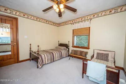 112 South Street, Moyock, NC 27958 - Photo 24
