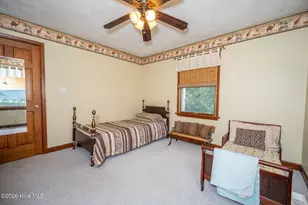 112 South St, Moyock, NC 27958 - Photo 24