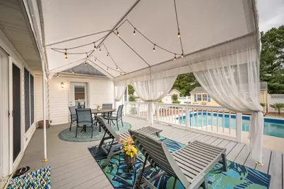 112 South Street, Moyock, NC 27958 - Photo 6