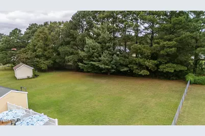 112 South Street, Moyock, NC 27958 - Photo 36