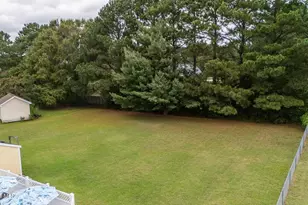 112 South St, Moyock, NC 27958 - Photo 36