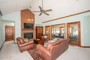 112 South St, Moyock, NC 27958 - Photo 10