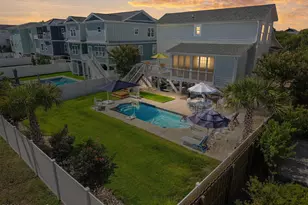 108 SE 70th St, Oak Island, NC 28465 - Photo 36