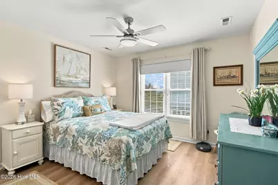 108 SE 70th Street, Oak Island, NC 28465 - Photo 30