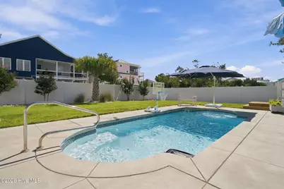 108 SE 70th Street, Oak Island, NC 28465 - Photo 42