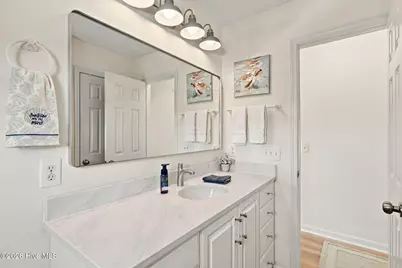 108 SE 70th Street, Oak Island, NC 28465 - Photo 32