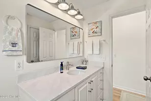 108 SE 70th St, Oak Island, NC 28465 - Photo 32
