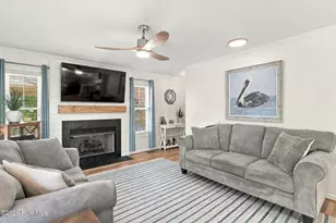 108 SE 70th St, Oak Island, NC 28465 - Photo 14