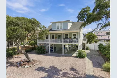 108 SE 70th Street, Oak Island, NC 28465 - Photo 50