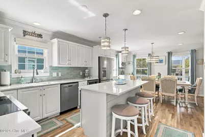 108 SE 70th Street, Oak Island, NC 28465 - Photo 10