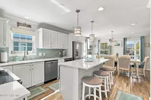 108 SE 70th St, Oak Island, NC 28465 - Photo 10