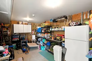 108 SE 70th St, Oak Island, NC 28465 - Photo 58
