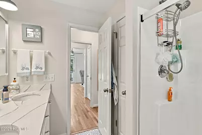 108 SE 70th Street, Oak Island, NC 28465 - Photo 20