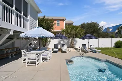 108 SE 70th Street, Oak Island, NC 28465 - Photo 44