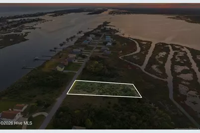 320 Waterway Drive, Sneads Ferry, NC 28460 - Photo 2
