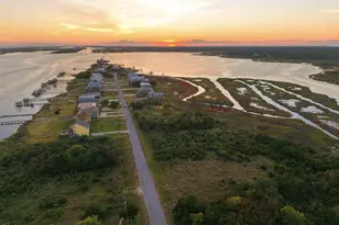 320 Waterway Dr, Sneads Ferry, NC 28460 - Photo 1