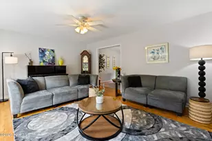 2316 Lynnwood Dr, Wilmington, NC 28403 - Photo 12