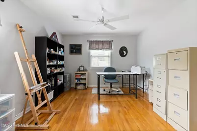 2316 Lynnwood Drive, Wilmington, NC 28403 - Photo 42