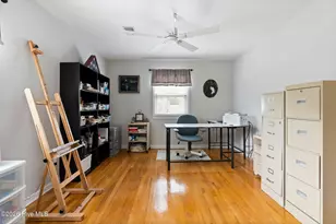 2316 Lynnwood Dr, Wilmington, NC 28403 - Photo 42