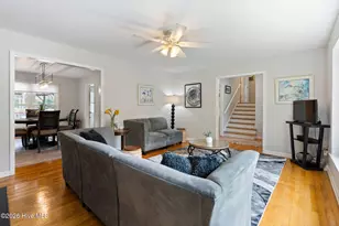 2316 Lynnwood Dr, Wilmington, NC 28403 - Photo 10
