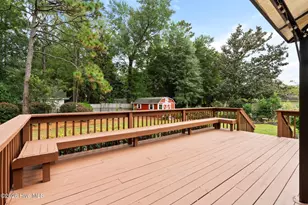 2316 Lynnwood Dr, Wilmington, NC 28403 - Photo 66