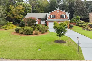2316 Lynnwood Dr, Wilmington, NC 28403 - Photo 50