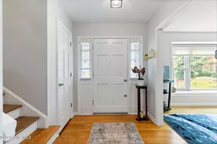 2316 Lynnwood Dr, Wilmington, NC 28403 - Photo 6