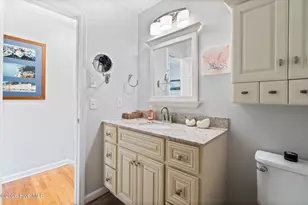 2316 Lynnwood Dr, Wilmington, NC 28403 - Photo 44