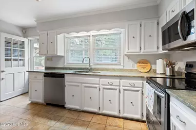2316 Lynnwood Drive, Wilmington, NC 28403 - Photo 22