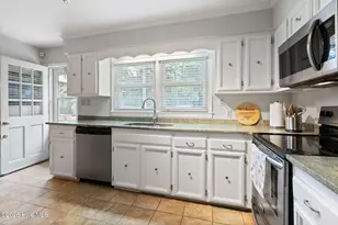 2316 Lynnwood Dr, Wilmington, NC 28403 - Photo 22